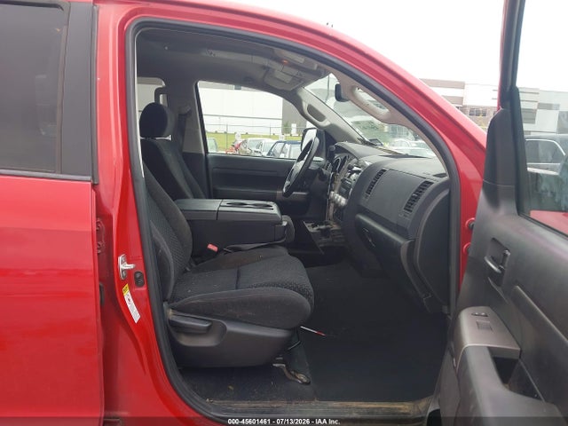 Продаж на аукціоні авто 2013 Toyota Tundra Grade 4.6l V8, vin: 5TFEM5F11DX063984, номер лоту: 45601461