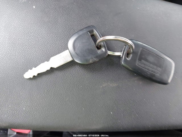 Aukcja sprzedaży 2008 Mazda Mazda3 S Grand Touring, vin: JM1BK323X81850588, numer aukcji: 45601464