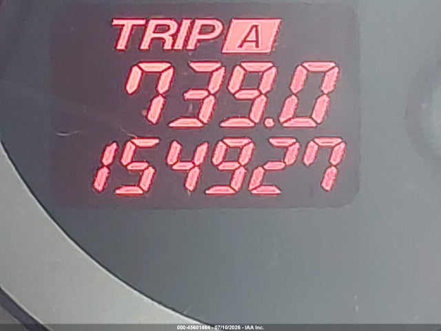 Aukcja sprzedaży 2008 Mazda Mazda3 S Grand Touring, vin: JM1BK323X81850588, numer aukcji: 45601464