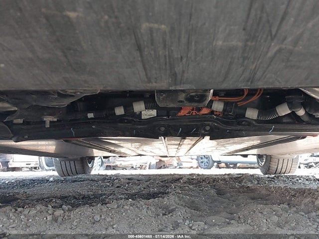 Продаж на аукціоні авто 2018 Tesla Model 3 Long Range/mid Range, vin: 5YJ3E1EA9JF022894, номер лоту: 45601465