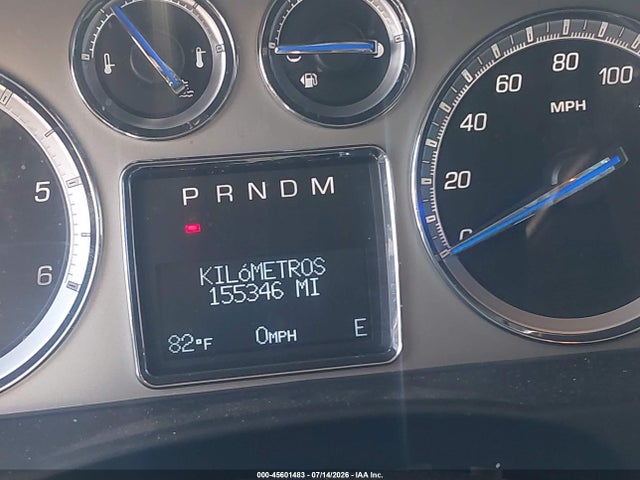 Продаж на аукціоні авто 2011 Cadillac Escalade Premium, vin: 1GYS4CEF8BR387885, номер лоту: 45601483