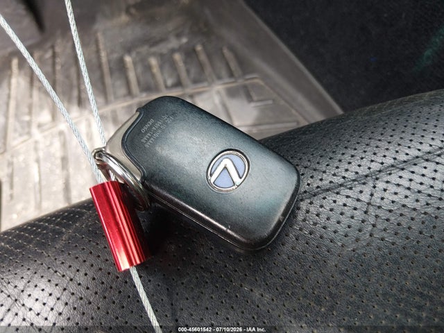 2011 Lexus Gs 450h მანქანა იყიდება აუქციონზე, vin: JTHBC1KS2B5023949, აუქციონის ნომერი: 45601542