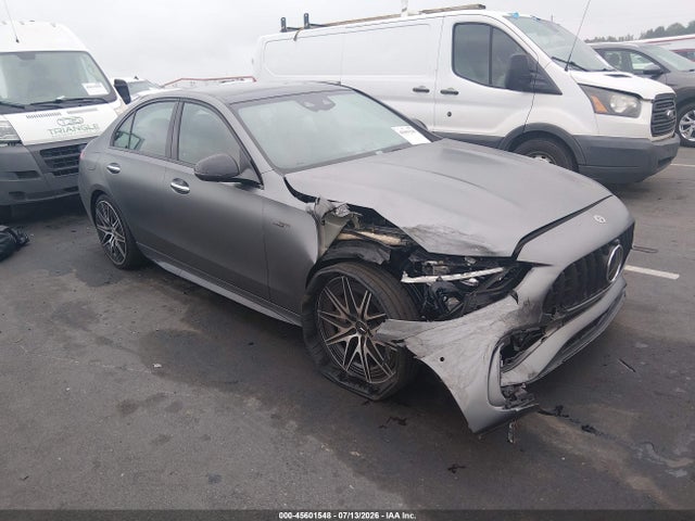 W1KAF8HB9PR122911 auction archive image