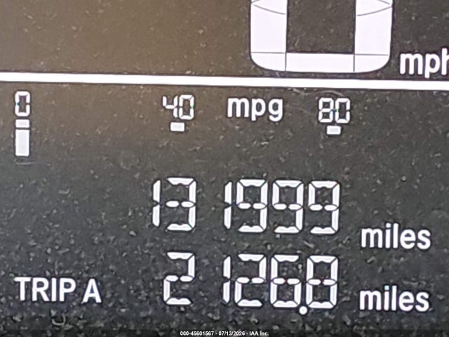 Honda Civic Lx 2017 2HGFC2F5XHH565753 Image 15