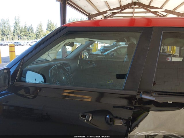 KNDJ63AU5L7001534 KIA Soul Gt-line