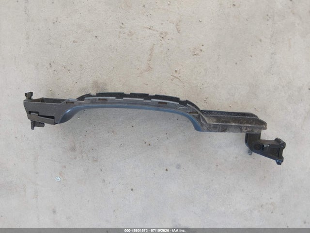 KNDJ63AU5L7001534 KIA Soul Gt-line