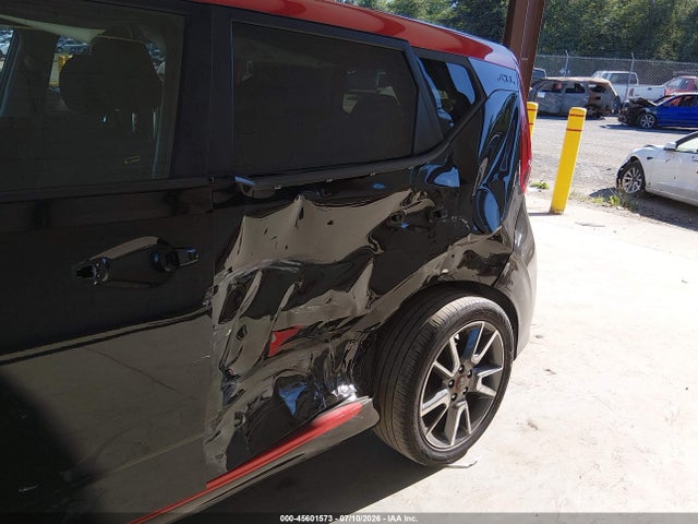 KNDJ63AU5L7001534 KIA Soul Gt-line