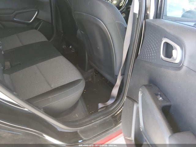 KNDJ63AU5L7001534 KIA Soul Gt-line