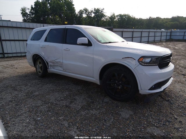 2017 1C4RDHDG0HC898210 zdjęcie główne
