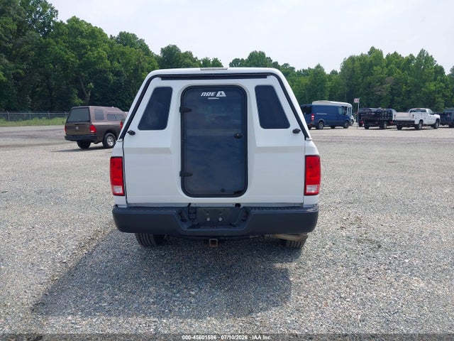 45601586 :رقم المزاد ، 1C6RR7KG6GS341814 vin ، 2016 Ram 1500 Tradesman مزاد بيع