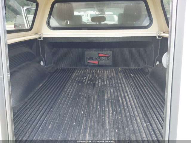 45601586 :رقم المزاد ، 1C6RR7KG6GS341814 vin ، 2016 Ram 1500 Tradesman مزاد بيع