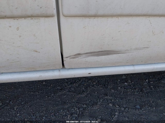 Aukcja sprzedaży 2004 Gmc Yukon Slt, vin: 1GKEK13Z24J256984, numer aukcji: 45601591
