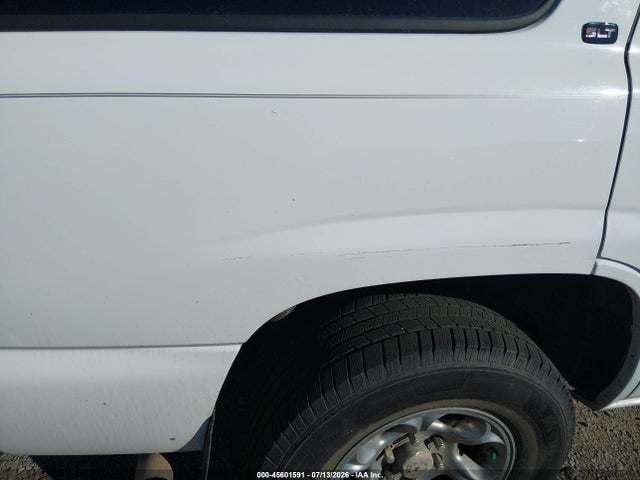 Aukcja sprzedaży 2004 Gmc Yukon Slt, vin: 1GKEK13Z24J256984, numer aukcji: 45601591