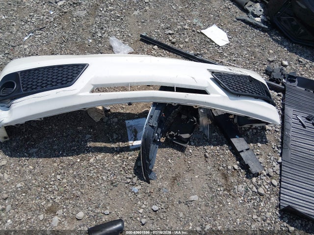 2014 Acura Rdx მანქანა იყიდება აუქციონზე, vin: 5J8TB3H37EL008126, აუქციონის ნომერი: 45601598