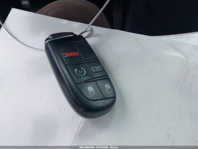 Dodge Charger Sxt Plus Rwd 2018 2C3CDXHG0JH215889 Image 11