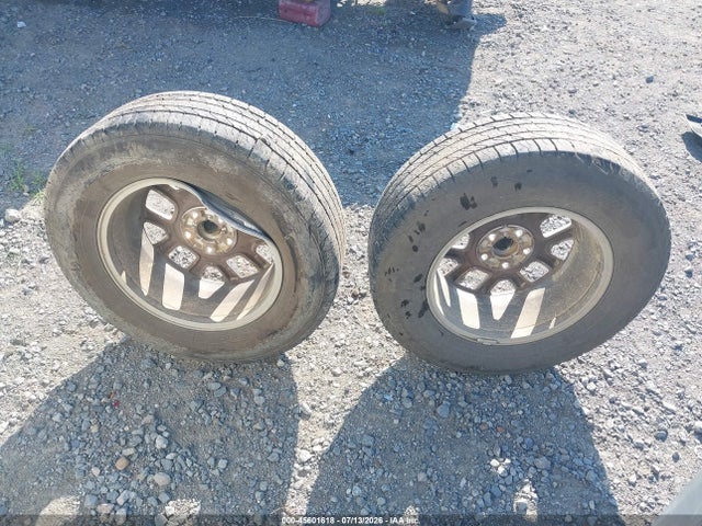 Продажа на аукционе авто 2023 Jeep Gladiator Overland 4x4, vin: 1C6HJTFG5PL507417, номер лота: 45601618