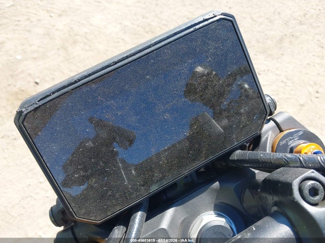 Yamaha Mt09 Sp 2025 JYARN95E4SA001890 Image 7