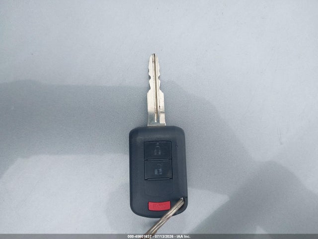 Продажа на аукционе авто 2022 Mitsubishi Eclipse Cross Le S-awc, vin: JA4ATVAA4NZ013542, номер лота: 45601637