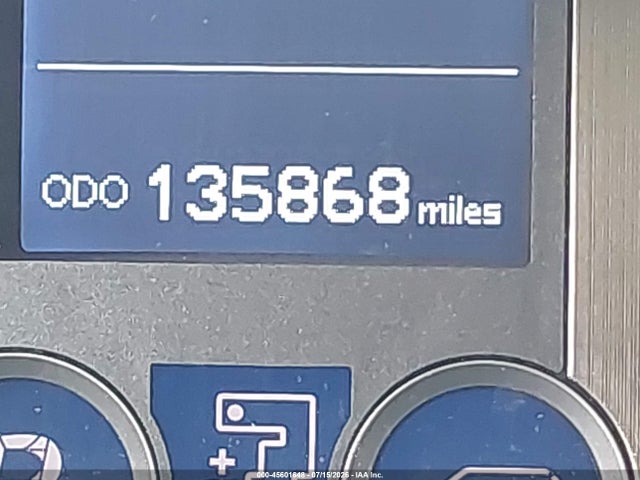 JTJBM7FX3F5103688 Lexus GX 460