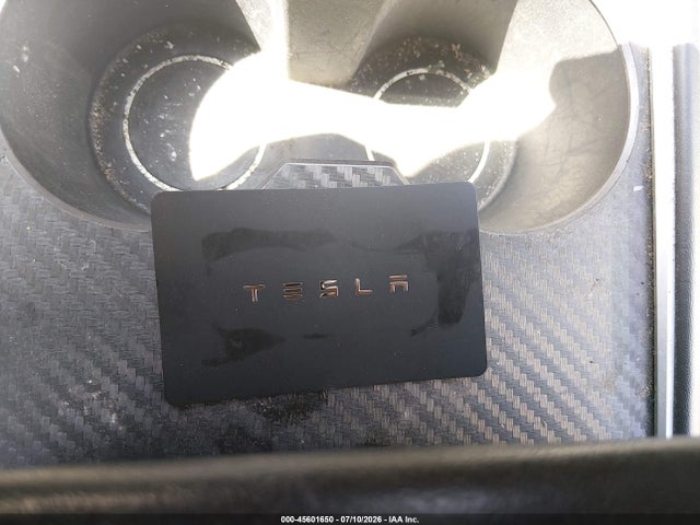 Продажа на аукционе авто 2022 Tesla Model 3 Long Range Dual Motor All-wheel Drive, vin: 5YJ3E1EB7NF191004, номер лота: 45601650