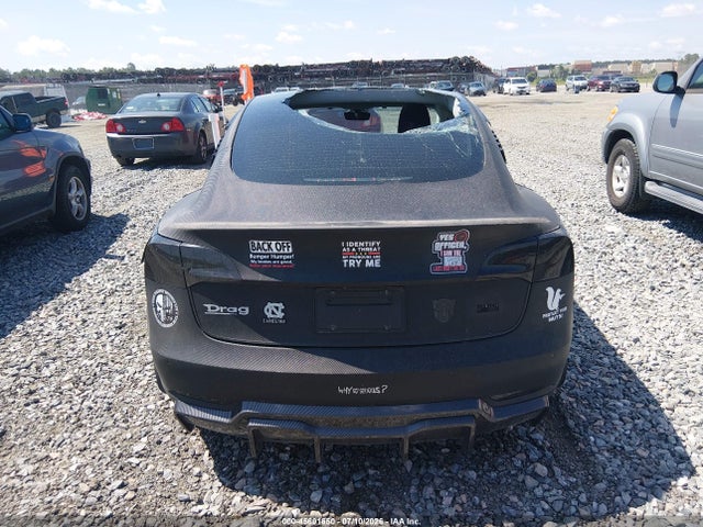 Продажа на аукционе авто 2022 Tesla Model 3 Long Range Dual Motor All-wheel Drive, vin: 5YJ3E1EB7NF191004, номер лота: 45601650