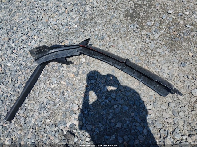 Продажа на аукционе авто 2022 Tesla Model 3 Long Range Dual Motor All-wheel Drive, vin: 5YJ3E1EB7NF191004, номер лота: 45601650