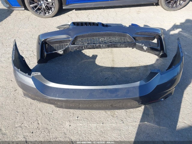 BMW M4 2015 WBS3R9C52FK331750 Image 12