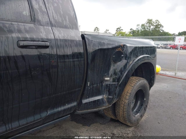 Продаж на аукціоні авто 2021 Ram 3500 Limited  4x4 6'4 Box, vin: 3C63RRPL6MG672340, номер лоту: 45601662