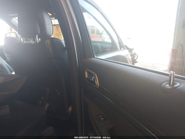 Продаж на аукціоні авто 2014 Jeep Grand Cherokee Overland, vin: 1C4RJFCG8EC247742, номер лоту: 45601675