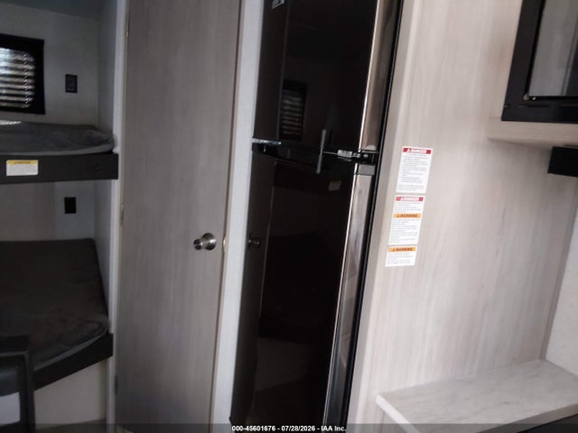 Продажа на аукционе авто 2024 Keystone Rv Other, vin: 4YDTSGL2XR7100234, номер лота: 45601676