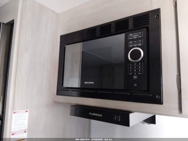 Продажа на аукционе авто 2024 Keystone Rv Other, vin: 4YDTSGL2XR7100234, номер лота: 45601676