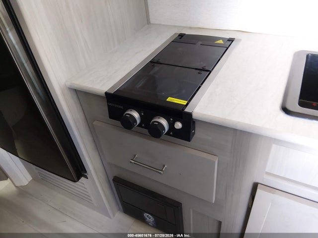 Продажа на аукционе авто 2024 Keystone Rv Other, vin: 4YDTSGL2XR7100234, номер лота: 45601676