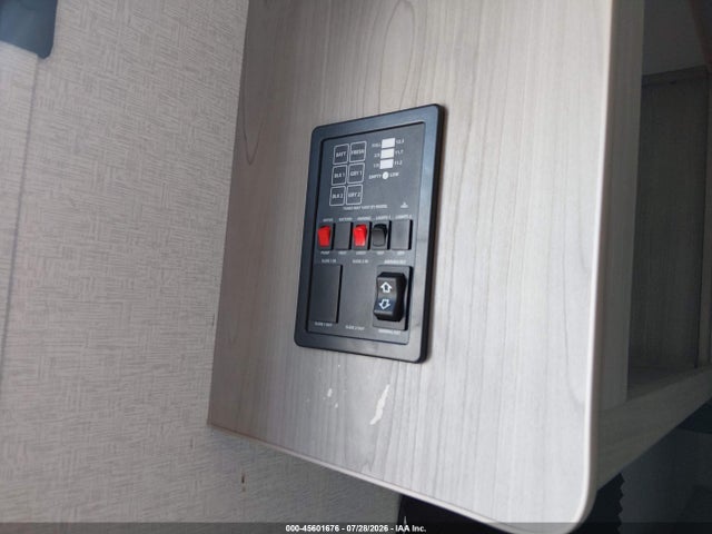 Продажа на аукционе авто 2024 Keystone Rv Other, vin: 4YDTSGL2XR7100234, номер лота: 45601676