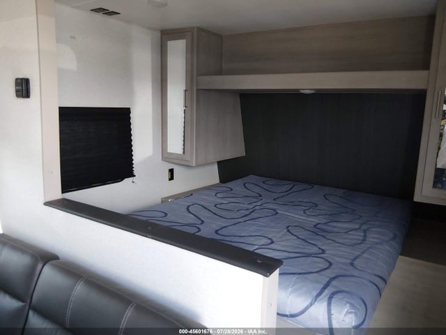 Продажа на аукционе авто 2024 Keystone Rv Other, vin: 4YDTSGL2XR7100234, номер лота: 45601676