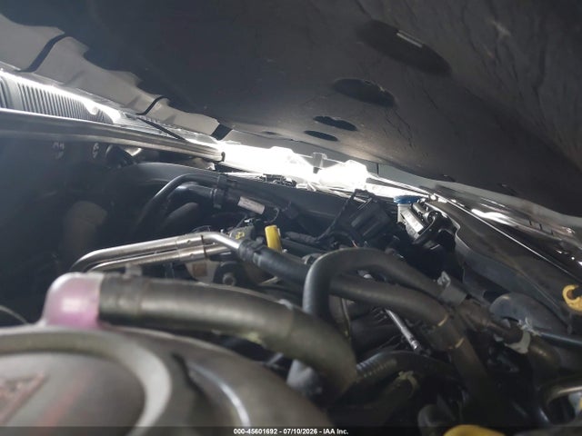 Aukcja sprzedaży 2019 Volkswagen Jetta 1.4t Sel, vin: 3VWE57BU7KM104160, numer aukcji: 45601692