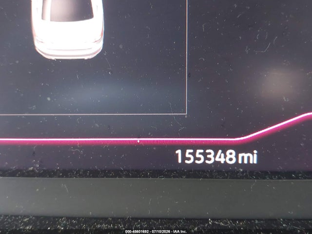 Aukcja sprzedaży 2019 Volkswagen Jetta 1.4t Sel, vin: 3VWE57BU7KM104160, numer aukcji: 45601692