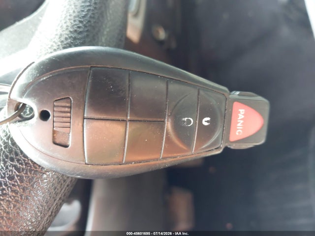 Продажа на аукционе авто 2015 Ram 2500 Slt, vin: 3C6TR4DT4FG545788, номер лота: 45601695
