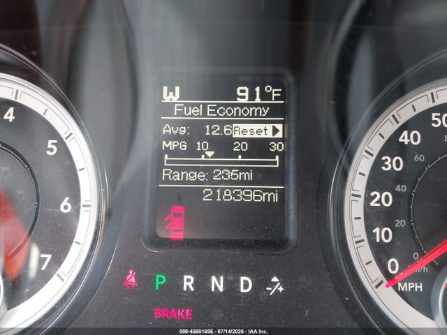 Продажа на аукционе авто 2015 Ram 2500 Slt, vin: 3C6TR4DT4FG545788, номер лота: 45601695