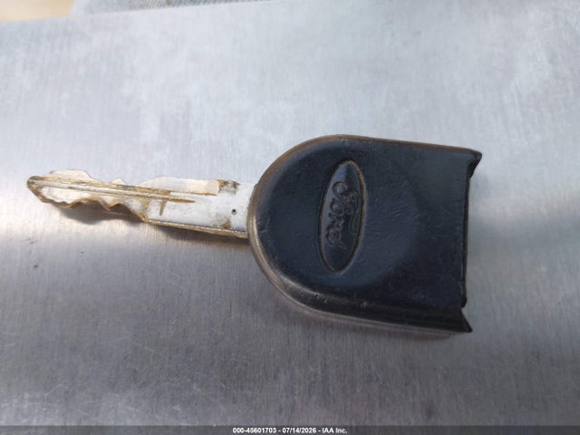 Продаж на аукціоні авто 2010 Ford F-150 Fx4/harley-davidson/king Ranch/lariat/platinum/xl/xlt, vin: 1FTFW1EV3AKA97820, номер лоту: 45601703
