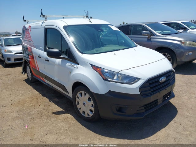 2020 NM0LS7E21L1470950 main image