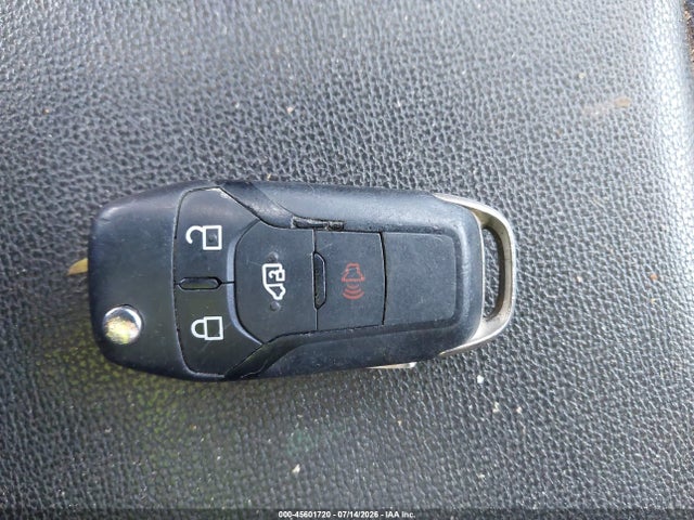 Ford Transit Connect Xl 2020 NM0LS7E21L1470950 Image 11