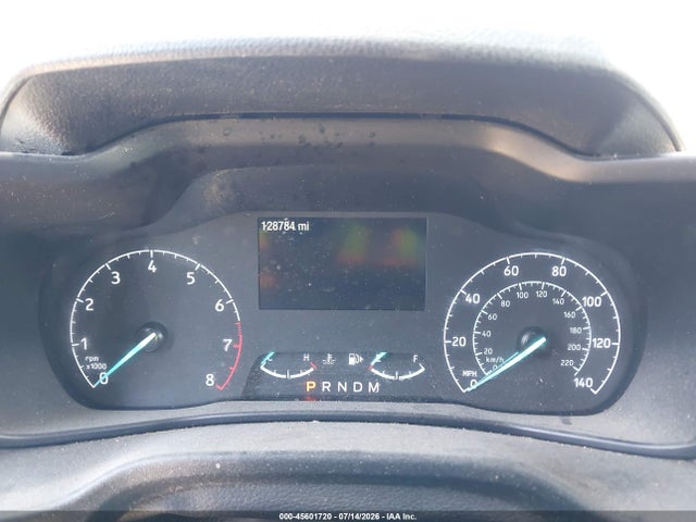Ford Transit Connect Xl 2020 NM0LS7E21L1470950 Image 7