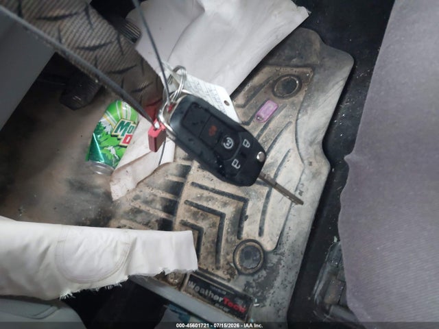 Ford F-250 Xl 2024 1FT8W2BT5REC12641 Image 10