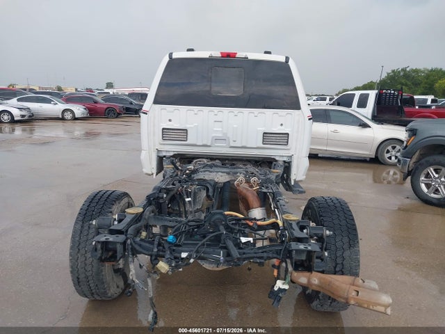 Ford F-250 Xl 2024 1FT8W2BT5REC12641 Image 15