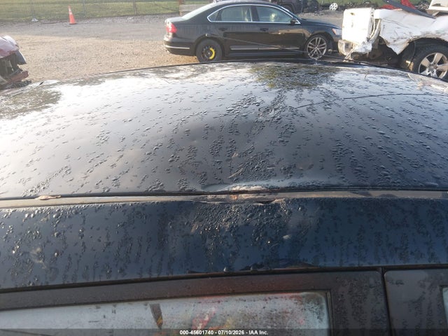 Aukcja sprzedaży 2012 Mazda Mazda2 Sport, vin: JM1DE1KZ1C0150188, numer aukcji: 45601740