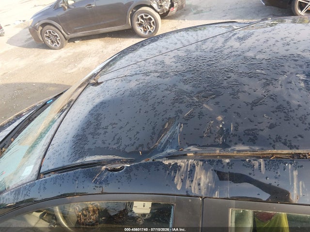 Aukcja sprzedaży 2012 Mazda Mazda2 Sport, vin: JM1DE1KZ1C0150188, numer aukcji: 45601740