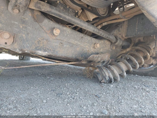 45601749 :رقم المزاد ، 1D3HV18T09S762133 vin ، 2009 Dodge Ram 1500 Slt/sport/trx مزاد بيع