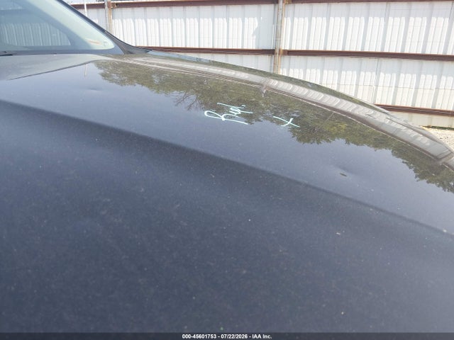 Subaru Ascent Limited 2021 4S4WMAPDXM3472283 Image 17