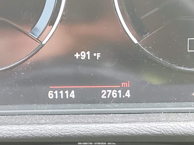 45601760 :رقم المزاد ، WBXHT3C56K5L38501 vin ، 2019 Bmw X1 Xdrive28i مزاد بيع