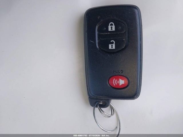 Toyota Prius Two 2015 JTDKN3DU0F0414056 Image 11